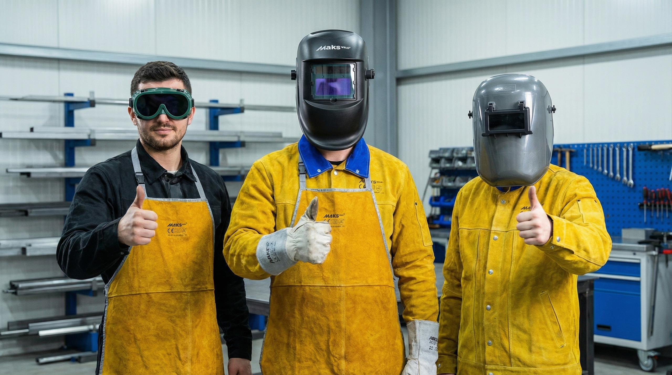 112694d2-0fbe-485c-93a5-626c8a9a56ae